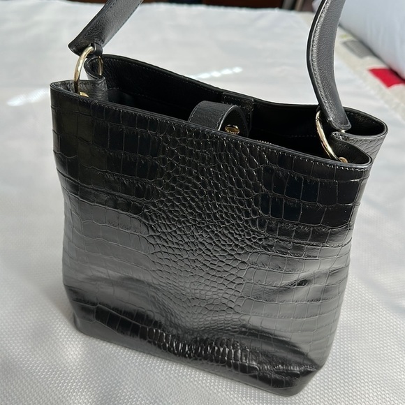 Nordstrom bucket purse - Picture 1 of 12